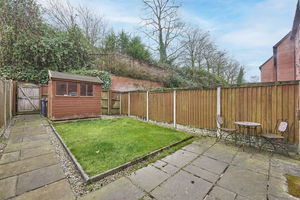 Photo 33- click for photo gallery